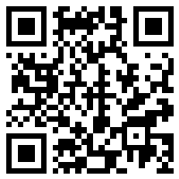 QR Code for XmN5kE5pHhzFTCj6XBzihbgWLEDxSkCLdF