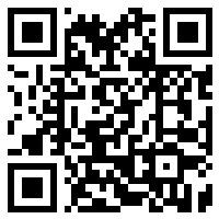 QR Code for XmN5ys39b3GL8zyeeDTwFPiu6Ht85JjevT