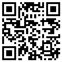 QR Code for XmN75NHmfLdaeawdSdPEpGBmVRGVRWrQ2M