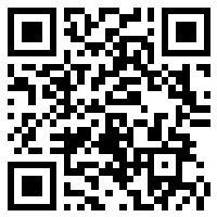 QR Code for XmN77ENGnerWKJrJLexFarDQT1nEnsSKuk
