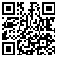 QR Code for XmN7JdDqZ4pUXQKtp3FDYkdWBfhqGrYoUV