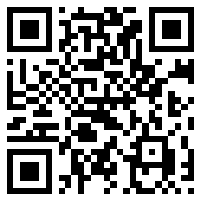 QR Code for XmN84ArgUbwo1tipyyqEeXKGEQeef5kht4