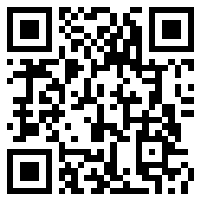QR Code for XmN8asuD3pq4acQUDHQbq9weyfprZPquGL