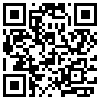 QR Code for XmN9bEdcvkgPHXXi3fCjAHJL8LoYGL5EB6
