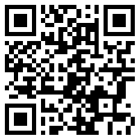 QR Code for XmNA2Kfu3vspsecdQ34dQ2CUTnVaFTxL8S