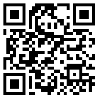 QR Code for XmNADac4L6yBFYF3FLSFnAmSR8QXDivbay