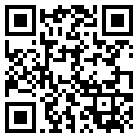 QR Code for XmNAqWzimHbCuFiEjHHDTc2eg7H4Lf9ePo