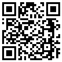 QR Code for XmNAuTfPDU9EGePyg37YBatvFPg6m6bJ2n