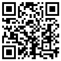 QR Code for XmNBBfH9XeAV4N9f5DTHMNGshcFnSWUEdf