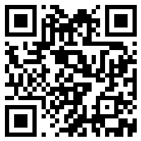 QR Code for XmNBCTbsbdxuBYFft8ora97A2mLPjtuyf2