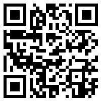 QR Code for XmNBSGxceRkPLe5BCcAz3zLu7so71GHomi