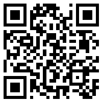 QR Code for XmNBU2tFq3jTDLaeE74DRtUbbN9pHWiFdV