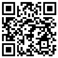 QR Code for XmNBYzHF9gpVZnzc669cHVpc8oTQcPdaEs