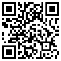 QR Code for XmNBqmLmjVek4qn2SUZSp4ToSMgRaJ7t2j