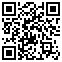 QR Code for XmNBuD3EFe2Xv1LLPgdooTSiAut2YM8k37