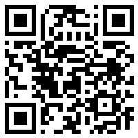 QR Code for XmNCGtYeFh5Ztf6xbqrm3DVLFbDFAQygQ3