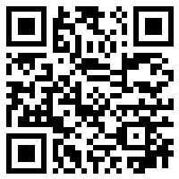 QR Code for XmNCKm6mMFyjiqmcDscwPS1FvdyS8a2qf3