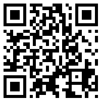 QR Code for XmNCP4Lmhcg9aqP422RWF7So72MZborm8U