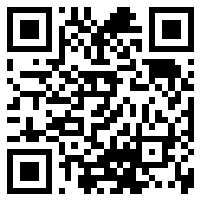 QR Code for XmNCguHVxeu6eFWX6urcPykWJVwEevhWup