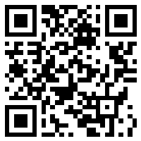 QR Code for XmND2FfM3FrNRbNvUfsSGWAwcTDd2bBtrW