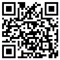 QR Code for XmNDF8yGcHroKnwp7WseL1x7Awtdt5YnYP