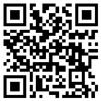 QR Code for XmNDkNHNpyG2f4RCTMB2AYwBAsEqquheDz