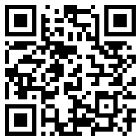 QR Code for XmNDvVbHkrLdKBVYyDvjwV3NTTTrkQACyn