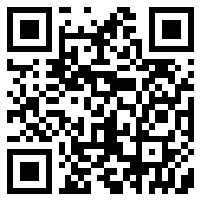 QR Code for XmNEWVoYR5V6TdVvxU324iheK1WYFqdxwp