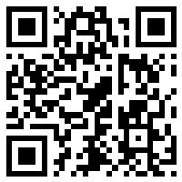 QR Code for XmNEbX45JijXrD2UBf9sapy6DLLBEZubVi