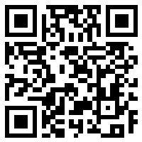 QR Code for XmNEndKAWeC3LxPV6MuNikhbNzakDGmH9F