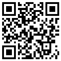 QR Code for XmNF48bKnarS4FDV3Wh5MtvPBBEQ9NLpre