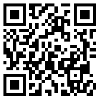 QR Code for XmNF4rndENAkZzYRTPPDmMbUfB3tXfdZXH