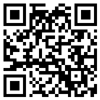 QR Code for XmNF6LEjwrPbV4WFxvidtXmUt8NmqUGbn7