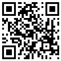 QR Code for XmNFDdoN4LT6FupyhoZUPb1QMXMFSsBa7J