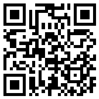 QR Code for XmNFJwkFD2rBe5yHenvMQiCNyiCaFkTwYM