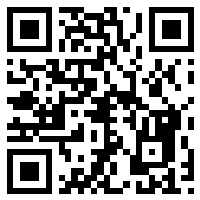 QR Code for XmNFSLfvELAeEmYXom43TSi6jyvJgCJwwk
