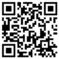 QR Code for XmNFaEXVEBT4H1T3oKyvYWttt2BNvjo9AN