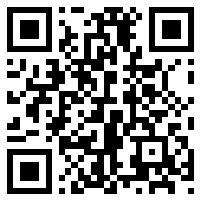 QR Code for XmNG5PQooSAYp5RiBar5vETfwrKNAeLfH6