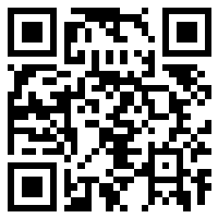 QR Code for XmNGdFhaXKAxVVWMjdMnvJ2UZyo6uXsU1y