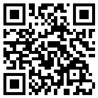 QR Code for XmNGw5k9QutLA1KftPFaVaMYevoM37frut
