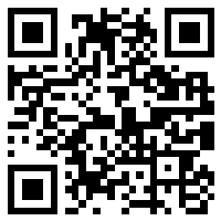 QR Code for XmNJ332SKutuovybkfg1S2vkBL95GRnDVL