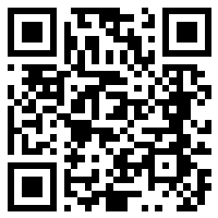 QR Code for XmNJ5agFr4TQ3oatB6c4NG7jdHvrsU7Zms