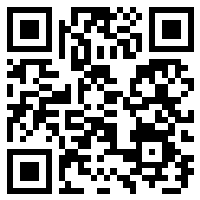 QR Code for XmNJCyGb2vqXkXZmSoNoCc92UXURRBku3L