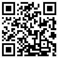 QR Code for XmNJpMhsdRoqrRAYB6ancNSUBM1bumm7YY
