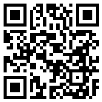 QR Code for XmNJujyEdtWNazyz9JvTSNXhhfZc8fHUkR