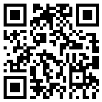 QR Code for XmNKdmLTcKK1pHBvrtPYeumBP4HARbKvKy