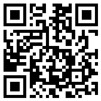 QR Code for XmNKiD1xjbY82L8PV2igQ428sr6bowCCzy