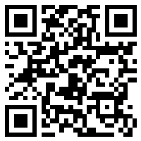 QR Code for XmNL2jf3BpxrnG7GVbcNhmeEK2nWbU2my2