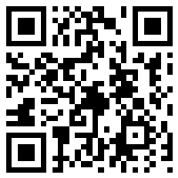 QR Code for XmNLEKuwtEc1oQiAkMVGNG8xr7NoChM2gy