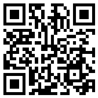 QR Code for XmNLLfyRwdA7jCKYAcFJCgebvFa5E4xYPv